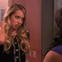 The_Secret_Life_of_the_American_Teenager_S02E21_1148.jpg
