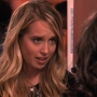 The_Secret_Life_of_the_American_Teenager_S02E21_1153.jpg