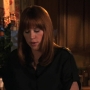 The_Secret_Life_of_the_American_Teenager_S02E21_1320.jpg