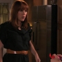 The_Secret_Life_of_the_American_Teenager_S02E21_1342.jpg