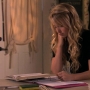 The_Secret_Life_of_the_American_Teenager_S02E21_1703.jpg