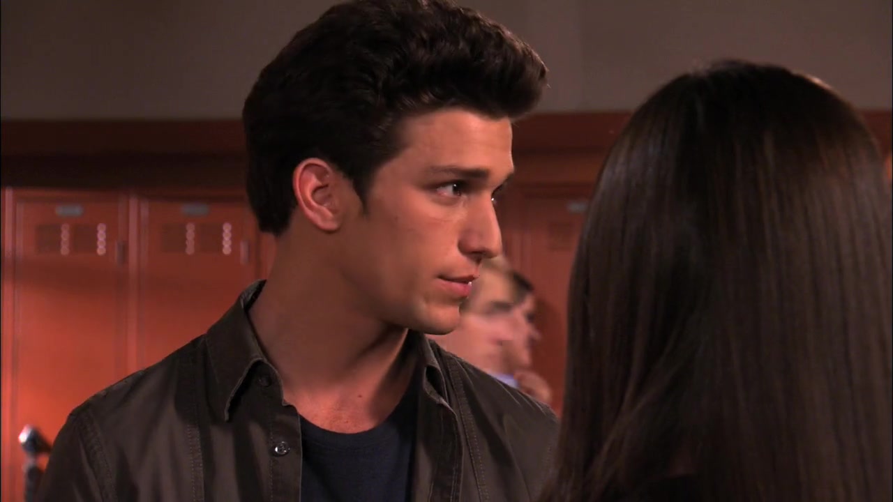 The_Secret_Life_of_the_American_Teenager_S02E22_1444.jpg