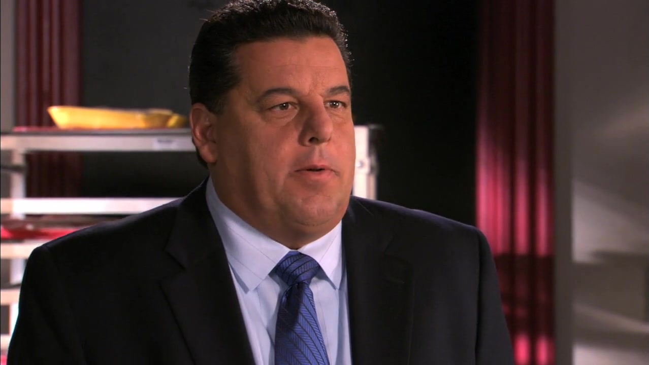 The_Secret_Life_of_the_American_Teenager_S02E23_1669.jpg