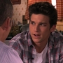 The_Secret_Life_of_the_American_Teenager_S02E23_0073.jpg