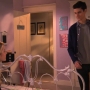 Filename=The_Secret_Life_of_the_American_Teenager_S02E23_0534.jpg
Filesize=96KiB
Dimensions=1278x720
Date added=Aug 24, 2020 The_Secret_Life_of_the_American_Teenager_S02E23_0534.jpg
