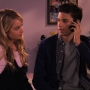 Filename=The_Secret_Life_of_the_American_Teenager_S02E23_0556.jpg
Filesize=101KiB
Dimensions=1278x720
Date added=Aug 24, 2020 The_Secret_Life_of_the_American_Teenager_S02E23_0556.jpg