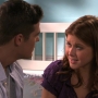 Filename=The_Secret_Life_of_the_American_Teenager_S02E23_1447.jpg
Filesize=93KiB
Dimensions=1278x720
Date added=Aug 24, 2020 The_Secret_Life_of_the_American_Teenager_S02E23_1447.jpg
