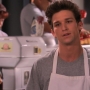 The_Secret_Life_of_the_American_Teenager_S02E23_1636.jpg
