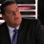 The_Secret_Life_of_the_American_Teenager_S02E23_1637.jpg