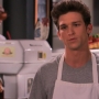 The_Secret_Life_of_the_American_Teenager_S02E23_1638.jpg