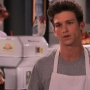 The_Secret_Life_of_the_American_Teenager_S02E23_1639.jpg