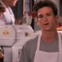 The_Secret_Life_of_the_American_Teenager_S02E23_1640.jpg