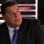 The_Secret_Life_of_the_American_Teenager_S02E23_1641.jpg