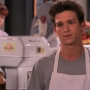 The_Secret_Life_of_the_American_Teenager_S02E23_1642.jpg