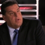 The_Secret_Life_of_the_American_Teenager_S02E23_1643.jpg