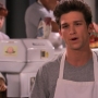 The_Secret_Life_of_the_American_Teenager_S02E23_1644.jpg
