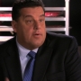 The_Secret_Life_of_the_American_Teenager_S02E23_1645.jpg