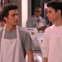 The_Secret_Life_of_the_American_Teenager_S02E23_1647.jpg