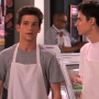 The_Secret_Life_of_the_American_Teenager_S02E23_1648.jpg