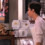 The_Secret_Life_of_the_American_Teenager_S02E23_1650.jpg