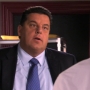 The_Secret_Life_of_the_American_Teenager_S02E23_1652.jpg