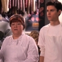 The_Secret_Life_of_the_American_Teenager_S02E23_1653.jpg