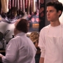 The_Secret_Life_of_the_American_Teenager_S02E23_1654.jpg