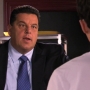 The_Secret_Life_of_the_American_Teenager_S02E23_1655.jpg