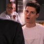 The_Secret_Life_of_the_American_Teenager_S02E23_1656.jpg