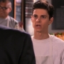 The_Secret_Life_of_the_American_Teenager_S02E23_1657.jpg