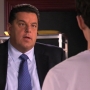 The_Secret_Life_of_the_American_Teenager_S02E23_1658.jpg