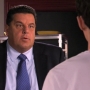 The_Secret_Life_of_the_American_Teenager_S02E23_1660.jpg