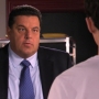 The_Secret_Life_of_the_American_Teenager_S02E23_1662.jpg