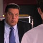 The_Secret_Life_of_the_American_Teenager_S02E23_1663.jpg