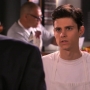 The_Secret_Life_of_the_American_Teenager_S02E23_1664.jpg