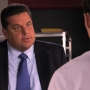 The_Secret_Life_of_the_American_Teenager_S02E23_1665.jpg