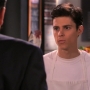 The_Secret_Life_of_the_American_Teenager_S02E23_1666.jpg