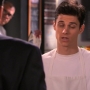 The_Secret_Life_of_the_American_Teenager_S02E23_1667.jpg