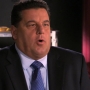 The_Secret_Life_of_the_American_Teenager_S02E23_1668.jpg
