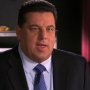 The_Secret_Life_of_the_American_Teenager_S02E23_1674.jpg