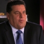 The_Secret_Life_of_the_American_Teenager_S02E23_1675.jpg