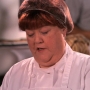 The_Secret_Life_of_the_American_Teenager_S02E23_1678.jpg