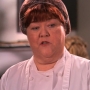 The_Secret_Life_of_the_American_Teenager_S02E23_1679.jpg