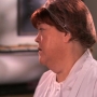 The_Secret_Life_of_the_American_Teenager_S02E23_1680.jpg