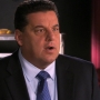The_Secret_Life_of_the_American_Teenager_S02E23_1681.jpg