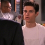 The_Secret_Life_of_the_American_Teenager_S02E23_1682.jpg