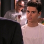 The_Secret_Life_of_the_American_Teenager_S02E23_1683.jpg