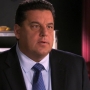 The_Secret_Life_of_the_American_Teenager_S02E23_1684.jpg