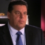 The_Secret_Life_of_the_American_Teenager_S02E23_1685.jpg