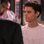 The_Secret_Life_of_the_American_Teenager_S02E23_1687.jpg